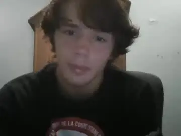 Chaturbate Sex Cam of hunglikecrazyy