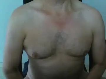 Chaturbate Watch Live Sex Cams of kumonit