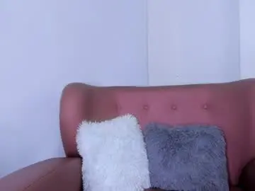 Chaturbate Best live sex cam show of maddy__bigboobss