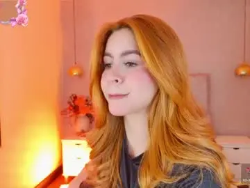 Chaturbate Sex Cam of miss__carrot