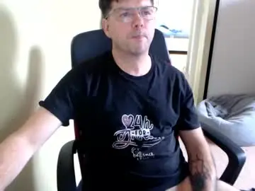 Chaturbate Free Live Porn of mistercoeur1