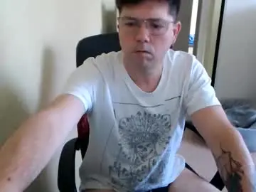 Chaturbate Sex Cam of mistercoeur1