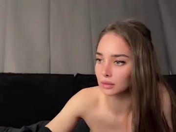 Chaturbate Best Webcam of quantum_heart