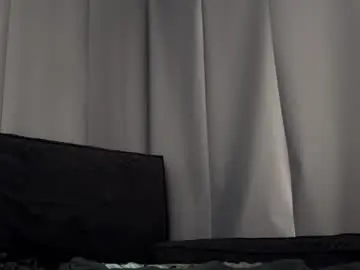 Chaturbate Adult Webcam of quantum_heart