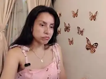 Chaturbate Watch Live Sex Cams of sofibelladelavega