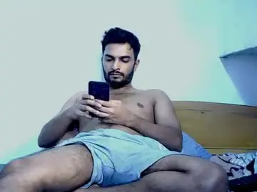 Chaturbate Free Porn Cam of spicybuoy