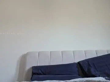 Chaturbate Adult Video Chat of thickblackdick3