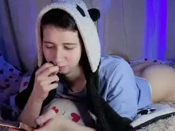 Chaturbate Live Sex Cam of timothy_fox