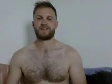 Chaturbate Adult Webcam of alphajacks1996