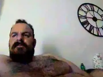 Chaturbate Watch Live Sex Cams of chrisole