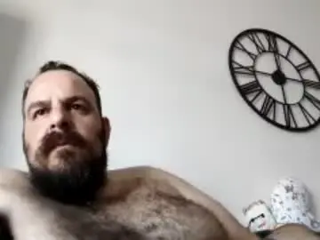 Chaturbate Best Webcam of chrisole