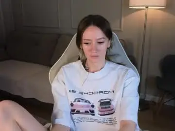 Chaturbate Sex Cam of cutie_naughty_girl