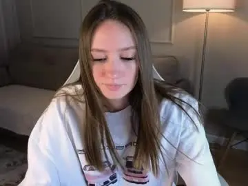 Chaturbate Watch Live Sex Cams of cutie_naughty_girl