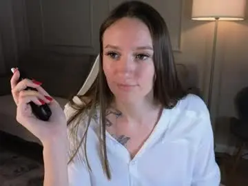 Chaturbate Free Porn Cam of cutie_naughty_girl
