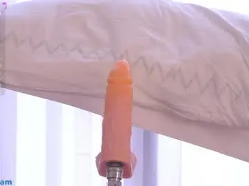 Chaturbate Live Porn of emilyfinne