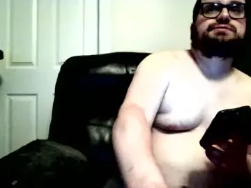 Chaturbate Live Porn of hellflow