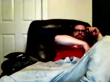 Chaturbate Private Sex Chat of hellflow