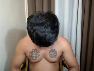 Chaturbate Free Live Porn of hunkyzeus