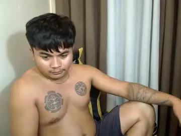 Chaturbate Watch Live Sex Cams of hunkyzeus