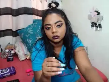 Chaturbate Sex Chat of indian_firexx