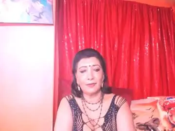 Chaturbate Best live sex cam show of indiansarika65