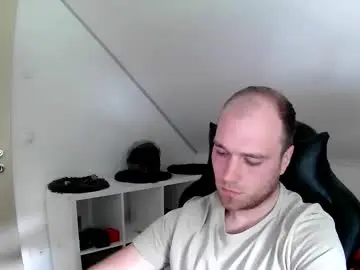 Chaturbate Sex Chat of j_german783377
