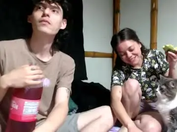 Chaturbate Watch Live Sex Cams of miahells