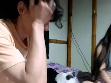 Chaturbate Live Sex of miahells