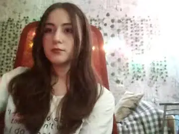 Chaturbate Live Porn of mississsippy