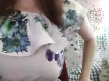 Chaturbate Live Sex Cam of mississsippy