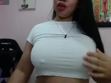 Chaturbate Free Porn Cam of pamela_claus