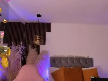 Chaturbate Adult Webcam of sweet_alicee__