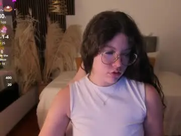 Chaturbate Best live sex cam show of sweet_alicee__