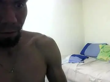 Chaturbate Best live sex cam show of thomas2wood