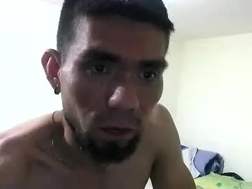 Chaturbate Free Porn Cam of thomas2wood