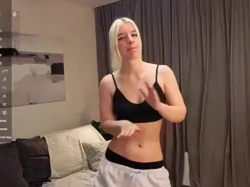 Chaturbate Live Porn of violetaolcus