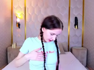 Chaturbate Adult Webcams of aliciacore