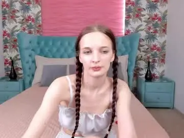 Chaturbate Adult Video Chat of aliciacore