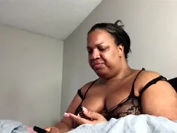 Chaturbate Live Porn of badgirl__brittany