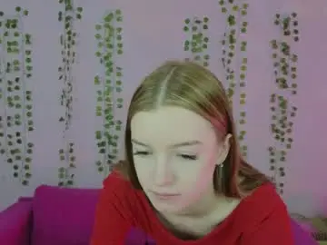Chaturbate Live Sex of eva__thompson