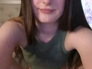 Chaturbate Live Porn of freyabyrne