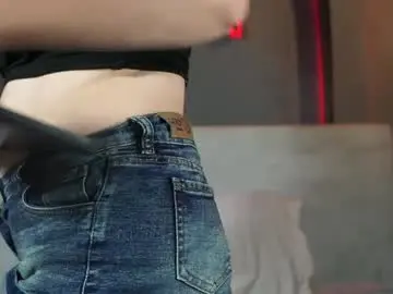 Chaturbate Sex Chat of lili_cox