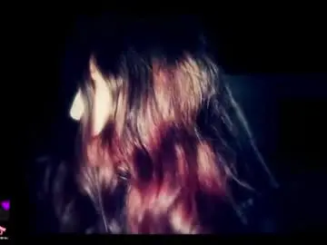 Chaturbate Free Live Porn of theprincess_rosee