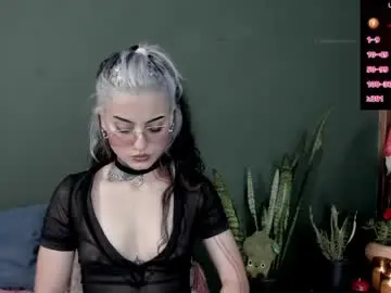 Chaturbate Private Sex Chat of vesiagomez