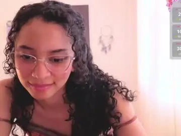 Chaturbate Live Porn of violet__15