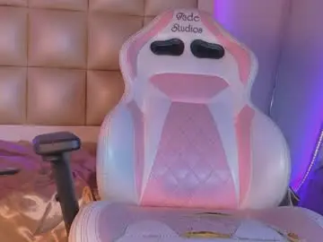 Chaturbate Free Porn Cam of bonnyloo