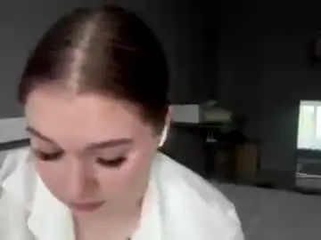 Chaturbate Live Sex of chastityschirmer