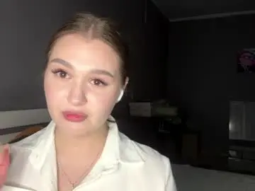 Chaturbate Best Webcam of chastityschirmer