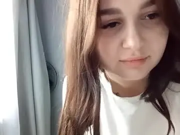 Chaturbate Free Live Porn of chastityschirmer