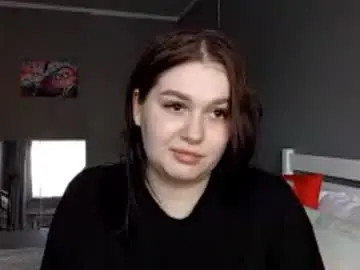Chaturbate Sex Cam of chastityschirmer